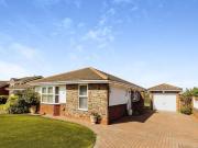 3 Bedroom Bungalow For Sale In Crawcrook Ryton