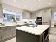 3 Bedroom Bungalow For Sale In Crowfield Road, Stonham Aspal