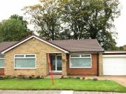 3 Bedroom Bungalow For Sale In Darlington