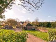 3 bedroom bungalow for sale in Development Opportunity...