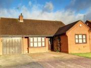 3 Bedroom Bungalow For Sale In Durham