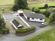 3 Bedroom Bungalow For Sale In East Calder