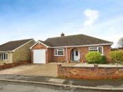 3 Bedroom Bungalow For Sale In Ely, Cambridgeshire