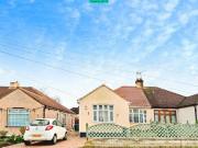 3 Bedroom Bungalow For Sale In Erith