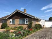 3 Bedroom Bungalow For Sale In Everton, Hampshire
