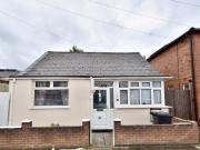 3 Bedroom Bungalow For Sale In Evington, Leicester