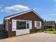 3 Bedroom Bungalow For Sale In Exmouth