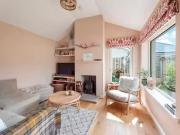 3 Bedroom Bungalow For Sale In Fishers Way, Aberfeldy, PH15