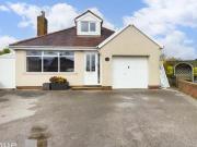 3 Bedroom Bungalow For Sale In Fleetwood