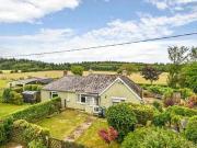 3 Bedroom Bungalow For Sale In Folkestone, Kent