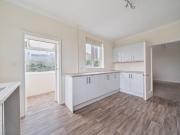 3 bedroom bungalow for sale in Fouracre Avenue, Bristol,...