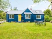 3 Bedroom Bungalow For Sale In Foyers, Inverness 3 Bedroom Bungalow For Sale In Foyers, Inverness