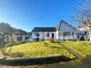 3 Bedroom Bungalow For Sale In Fulwood