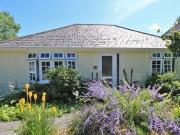 3 bedroom bungalow for sale in Gilpin Hill Sway...