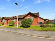 3 Bedroom Bungalow For Sale In Gloucester, Gloucestershire