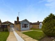3 Bedroom Bungalow For Sale In Gloucester, Gloucestershire