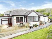 3 Bedroom Bungalow For Sale In Goldsithney, Penzance