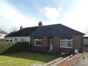 3 bedroom bungalow for sale in Grangemoor Road...