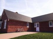 3 Bedroom Bungalow For Sale In Greenwood Road, Bakersfield