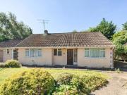 3 Bedroom Bungalow For Sale In Henley on thames, Oxfordshire