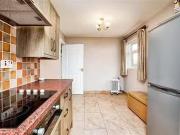 3 Bedroom Bungalow For Sale In Heol Y Graig, Aberporth,...