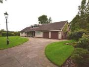 3 bedroom bungalow for sale in Highfield Parkway...