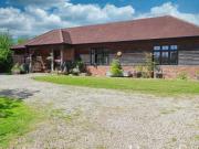 3 Bedroom Bungalow For Sale In Highwood