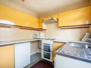 3 bedroom bungalow for sale in Hill View, York, YO31