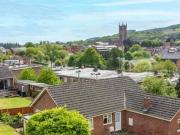 3 Bedroom Bungalow For Sale In Hillside, Ludlow