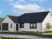 3 Bedroom Bungalow For Sale In Hillside Terrace