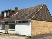 3 Bedroom Bungalow For Sale In Hockley, Essex