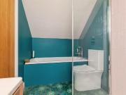 3 bedroom bungalow for sale in Holcombe Close,...