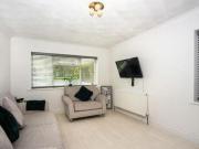 3 Bedroom Bungalow For Sale In Holyhead, Isle Of Anglesey