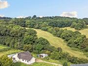3 Bedroom Bungalow For Sale In Honiton