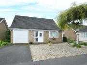 3 Bedroom Bungalow For Sale In Howden, Goole