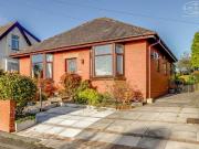 3 bedroom bungalow for sale in Hughes Avenue, Horwich,...