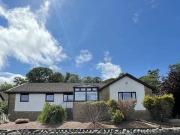 3 bedroom bungalow for sale in Hunters Grove Hunters...