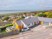 3 Bedroom Bungalow For Sale In Hythe