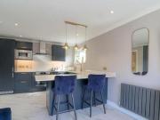 3 Bedroom Bungalow For Sale In Ilfracombe, Devon