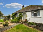 3 bedroom bungalow for sale in Ivydore Avenue, Worthing,...