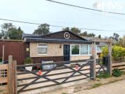 3 Bedroom Bungalow For Sale In Jaywick