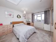 3 bedroom bungalow for sale in Kennet Drive, Bletchley,...