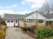 3 Bedroom Bungalow For Sale In Kingston