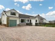 3 Bedroom Bungalow For Sale In Kirkby Stephen