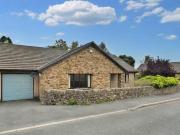 3 Bedroom Bungalow For Sale In Kirkby Stephen, Cumbria