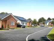 3 Bedroom Bungalow For Sale In Land Off Woodlands View,...
