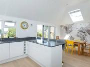 3 bedroom bungalow for sale in Larksfield Road Banbury OX16