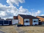 3 Bedroom Bungalow For Sale In Leasingham
