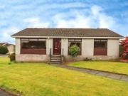 3 Bedroom Bungalow For Sale In Leslie, Glenrothes