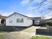 3 Bedroom Bungalow For Sale In Littlehampton
